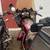 Two 1982 Honda Goldwings, a sidecar and other saddlebags and parts lot 4 thumbnail
