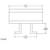#60 Roller Chain Conveyor Pads 3 thumbnail