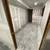 $200 – Post-Construction Drywall Dust Cleanup – Clarkston 2 thumbnail