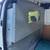 Ford Transit Connect  Cab/Cargo Partition 2 thumbnail