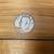 Rare 1776-1976 EISENHOWER U.S. BICENTENNIAL One Dollar Coin ! 3 thumbnail