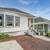Sweet one Bedroom plus single family home level oversized backyard 1 thumbnail