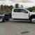 2026 Ford F-550 Super Duty 4X4 4dr Crew Cab 179.8 203.8 in. WB 2 thumbnail