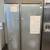 Sub Zero 48” panel ready built in side by side refrigerator 1 thumbnail