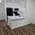 Painters, Carpenters, Drywall, Tile & Flooring installers 5 thumbnail
