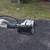 Electric lawn mower & leaf blower 4 thumbnail