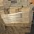 PAVERS $380 EACH PALLET ( 120 SQUARE FEET PER PALLET) 12 thumbnail
