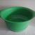 Colander 1 thumbnail