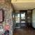Lake Merritt Condominium 2 Bedroom, 2 Bathroom with Partial Lake View 3 thumbnail
