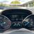 2019 Ford Escape - Financing Available! 20 thumbnail