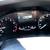 2020 Ford Explorer ~ 4X4 ~ POLICE INTERCEPTOR ~ 56k MILES ~ FINANCING 19 thumbnail