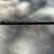 Shimano convergence baitcaster rod 6’ mh 8 thumbnail