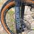 2020 Trek Session 8 27.5 (Medium) downhill bike 6 thumbnail