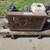 Gas air compressor 2 thumbnail