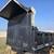 Used 10Ft Dump Body 1 thumbnail