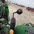 2003 JOHN DEERE 5105 19 thumbnail