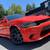 2018 Dodge Charger Daytona ~ 1 CA Owner ~ Go Mango ~ We Finance ~ Cal 7 thumbnail