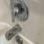 Repipe Plumbing Sewer Camera Inspection Hydro jetting Rooter service 2 thumbnail