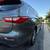 🚙✨ 2015 Infiniti QX60 ✨🚙 4 thumbnail
