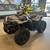 polaris sportsman 850 3 thumbnail