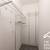 -AVONDALE Duplex--3 Bed 3 Bath--Garage Parking--Yard--WILL RENT FAST- 9 thumbnail