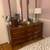 Antique bedroom set 5 thumbnail