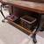 Coffee table set 6 thumbnail