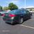 2011 Buick Lucerne CXL Premium 4dr Sedan 9 thumbnail