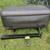 Rola Rear Cargo Carrier 3 thumbnail