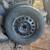 Wheel and Tires 4 thumbnail