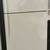 WHR3RXD1 Whirlpool refrigerator 2 thumbnail