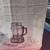 KITCHENAID 13-CUP FOOD PROCESSOR 8 thumbnail
