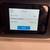 ResMed AirSense 11 AutoSet Newest Model WORKS LOW 150 HOURS #20 CL 8 thumbnail