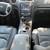 Chevy Traverse LTZ AWD 13 thumbnail