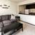 Comfortable Cozy 1BR/1BA | Pet Friendly + W/D Access 4 thumbnail