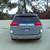 2013 TOYOTA Sienna LE Clean Title Low Miles 134400 ONLY 5 thumbnail