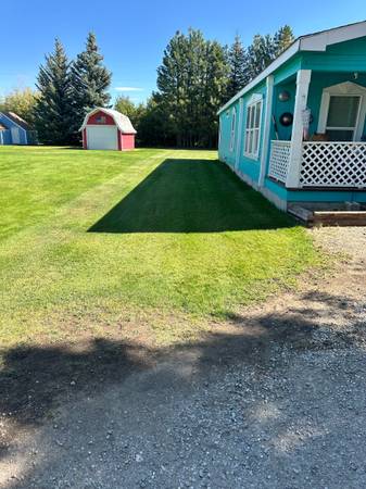 Room your choice master or bedroom #2 1