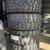 4 New Yokohama Geolandar X-MT 38x15.50R20 Tires 1 thumbnail