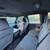 2015 Ford f250 super duty crew cab XL Pickup 4D 6 3/4 ft 7 thumbnail