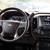 2017 CHEVROLET SILVERADO 1500  4X4 *** CLEAN TITLE W/48K MILES*** 22 thumbnail