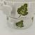 4 Herb Garden Ovenware Taste Setters Lidded Soup Bowls 4 thumbnail