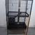 Rolling Cage for Small/Medium Animal - Prevue Pet Products 1 thumbnail
