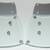 DEFINITIVE TECHNOLOGY MYTHOS SPEAKERS 5 thumbnail