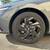 2026 Hyundai Elantra Certified SEL Sport Sedan 12 thumbnail