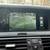 2013 BMW 750li 8 thumbnail