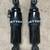 Dirty Air Harley Davidson Touring Air Suspension - New 3 thumbnail