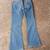 Woman's/Junior Clothing 19 thumbnail