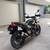 Triumph 400X Scrambler - Like New with Upgrades 9 thumbnail