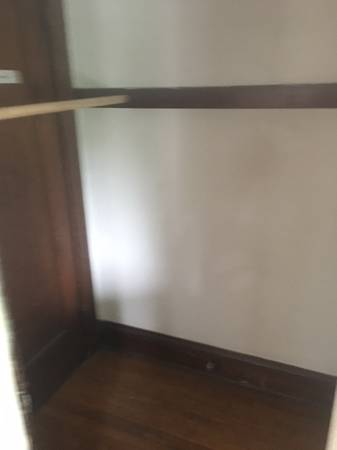 $1095.00 / 2br - 1400ft2 - Cleveland Heights, CWRU & Hospitals, 2 Bedrm63907493131395123