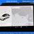 2021 Tesla Model Y Long Range Sport Utility 4D 23 thumbnail